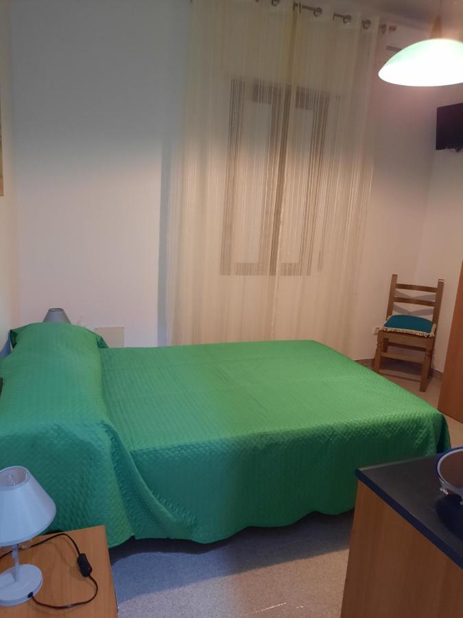Hotel Castello del nonno Mazara del Vallo Esterno foto